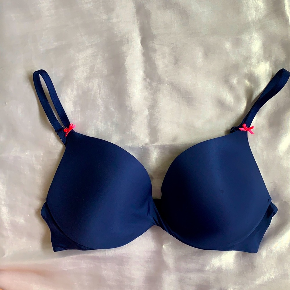Victoria’s Secret Bra Size 36B